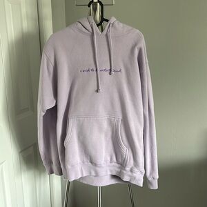 Phenomenal Bridgerton S1 Fleece Sweatshirt